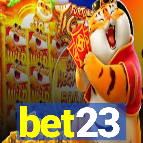 bet23