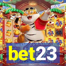 bet23