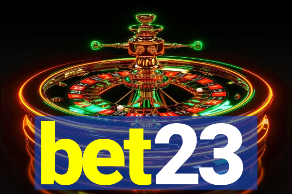 bet23