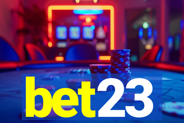 bet23