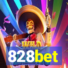 828bet