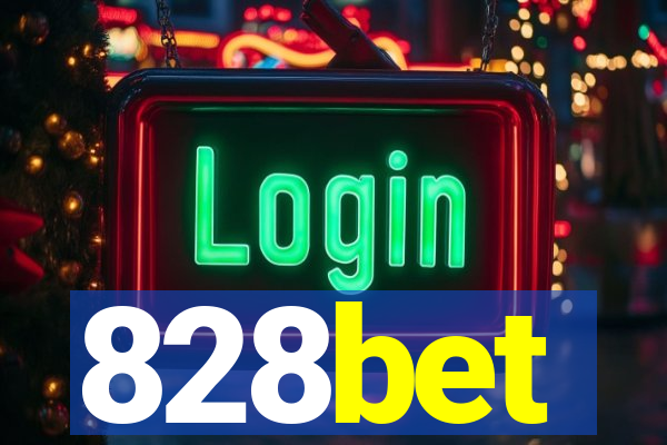 828bet