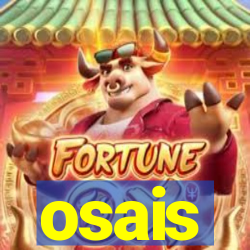 osais