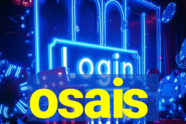 osais