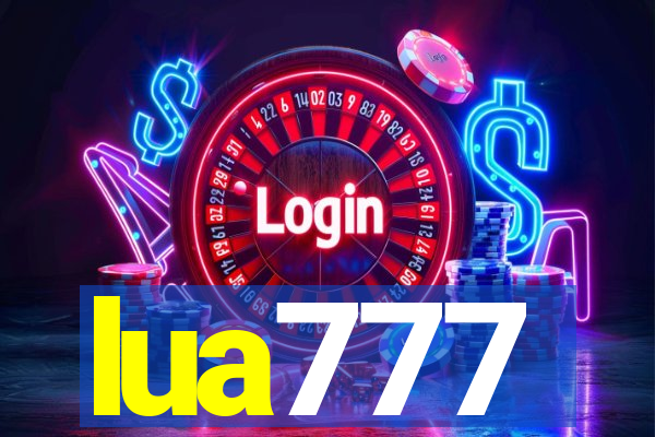 lua777