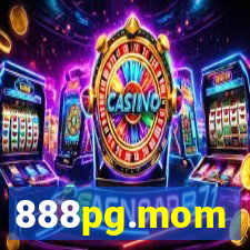 888pg.mom