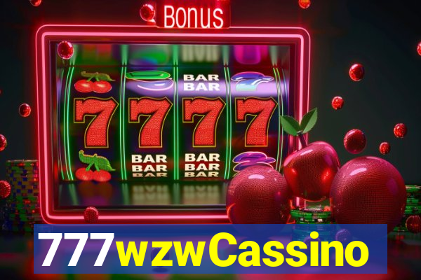 777wzwCassino