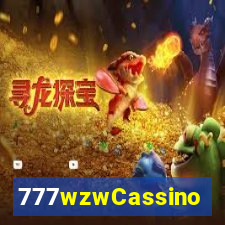 777wzwCassino