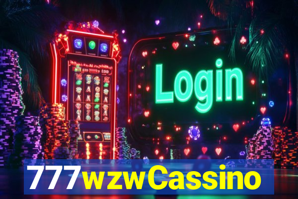 777wzwCassino