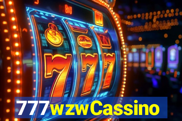 777wzwCassino