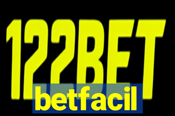 betfacil