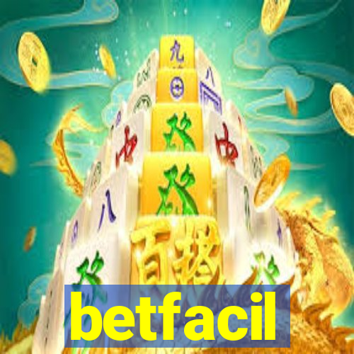 betfacil