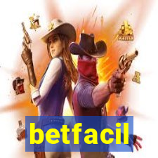 betfacil