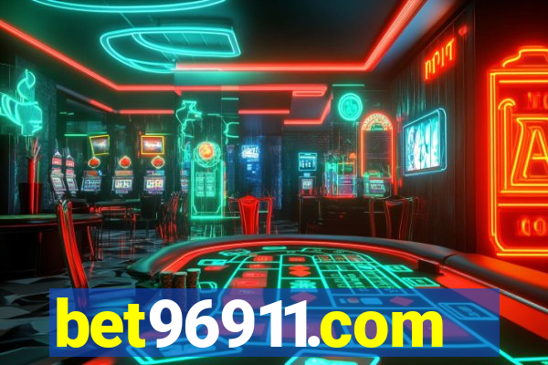 bet96911.com