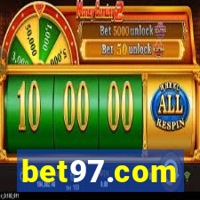 bet97.com