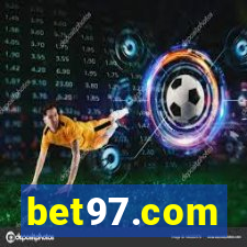 bet97.com