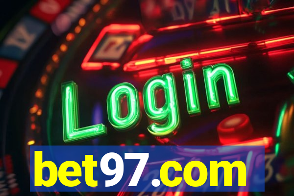 bet97.com