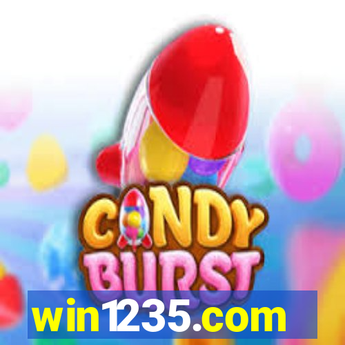 win1235.com