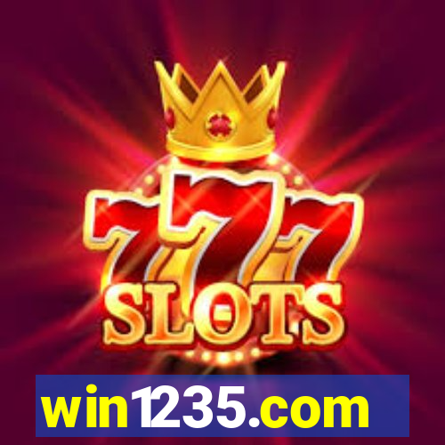 win1235.com