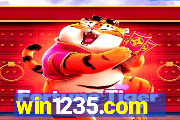 win1235.com