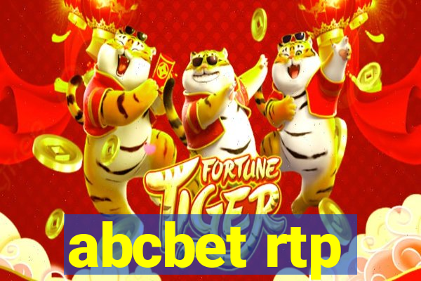 abcbet rtp