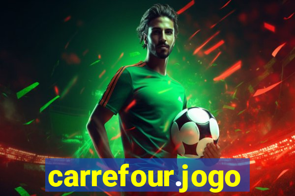 carrefour.jogo cassino online