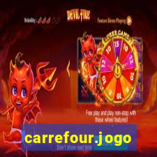 carrefour.jogo cassino online