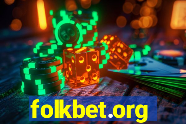 folkbet.org