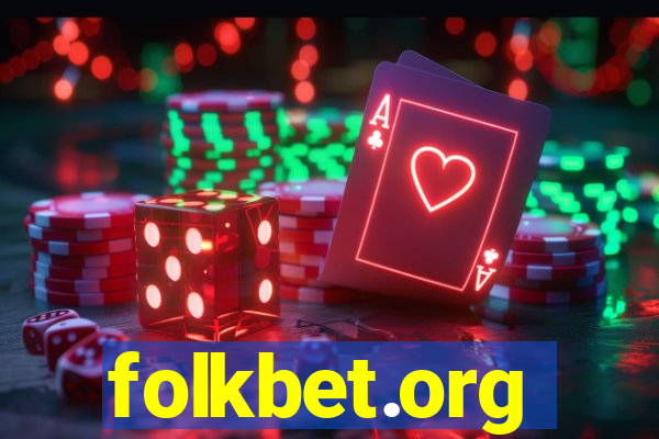 folkbet.org