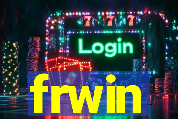 frwin