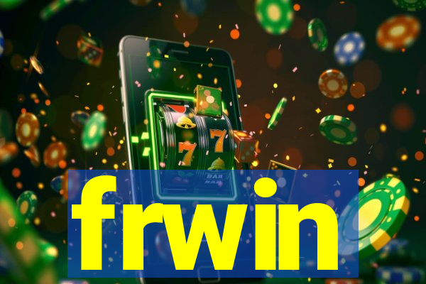 frwin