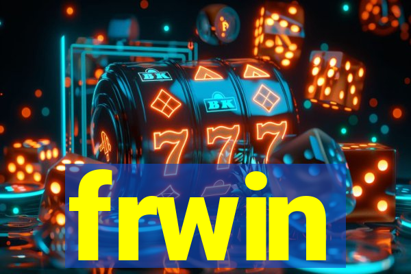 frwin