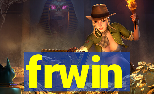 frwin