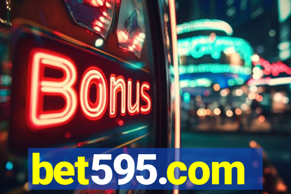 bet595.com