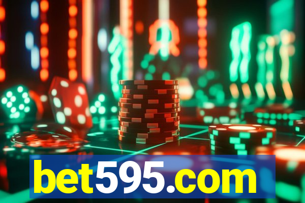 bet595.com