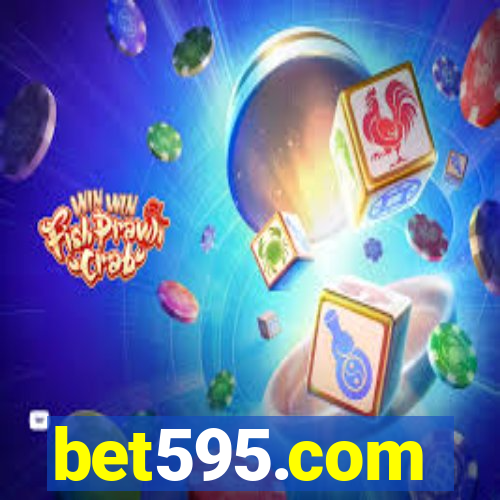 bet595.com