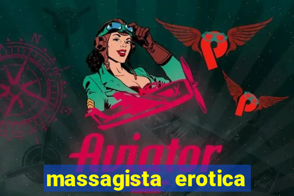 massagista erotica em santos