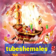 tubeshemales