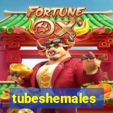 tubeshemales