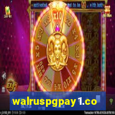 walruspgpay1.com