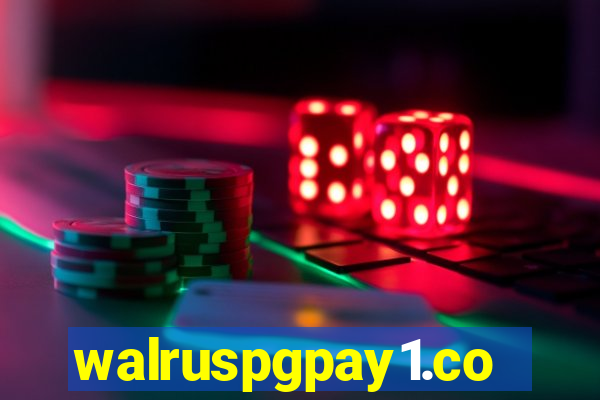 walruspgpay1.com