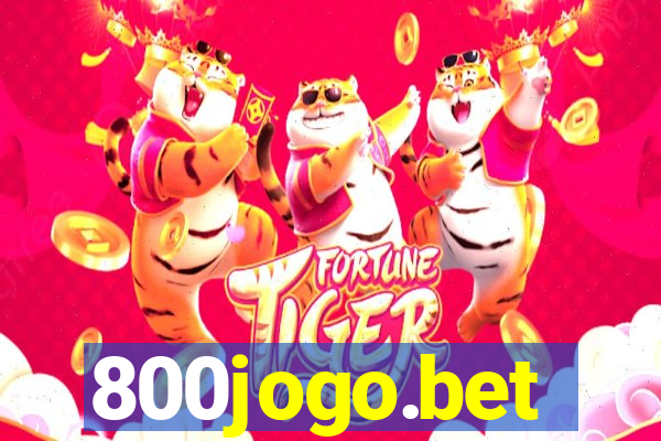 800jogo.bet