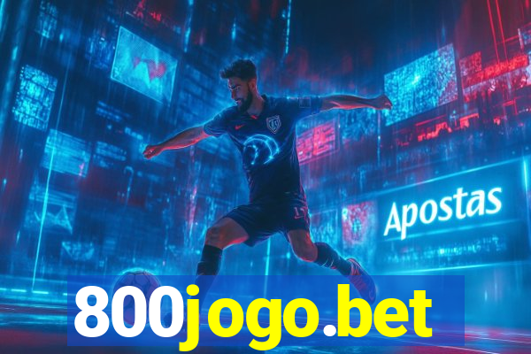 800jogo.bet