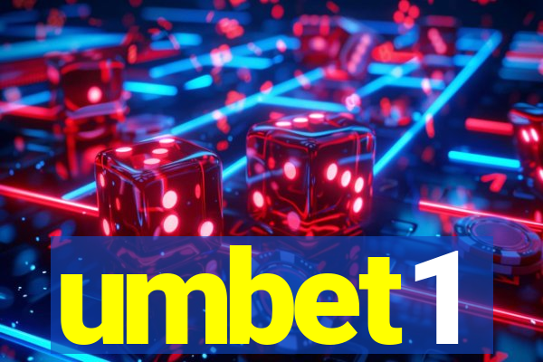 umbet1