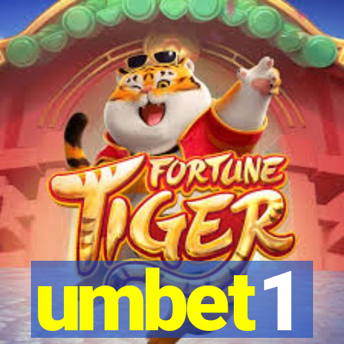 umbet1