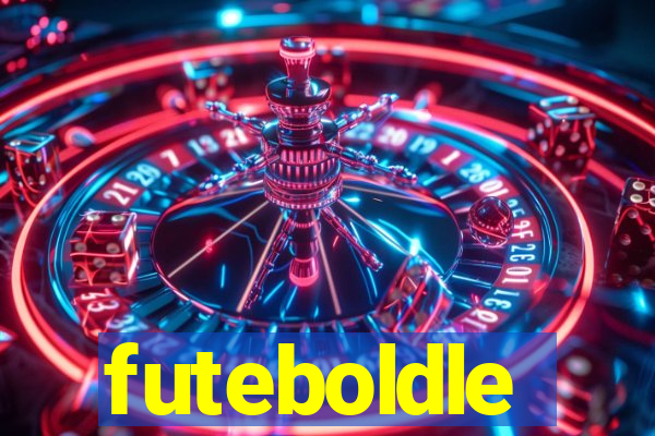 futeboldle