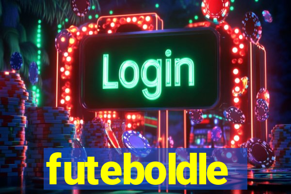 futeboldle