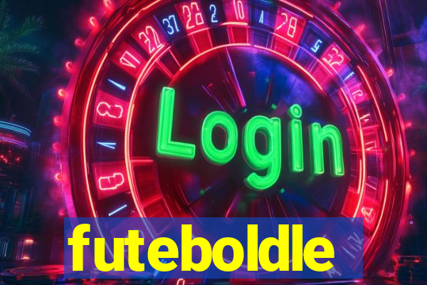 futeboldle