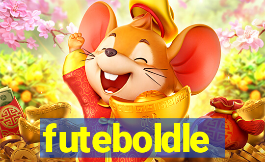 futeboldle