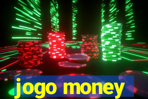 jogo money